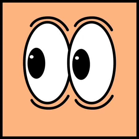 ogen