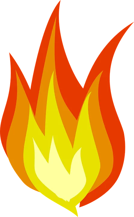 brand