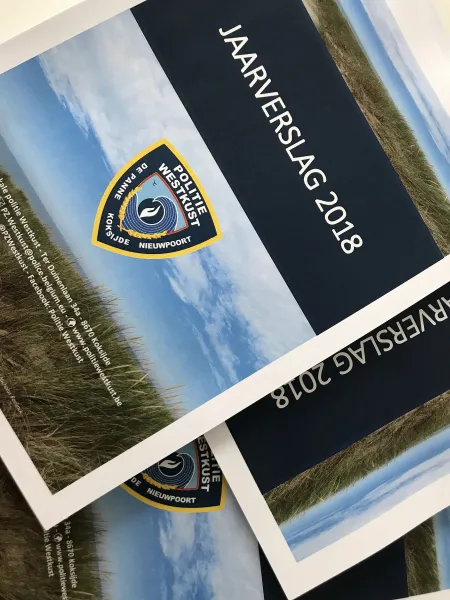 fotojaarverslag2018