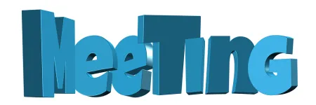 meeting 