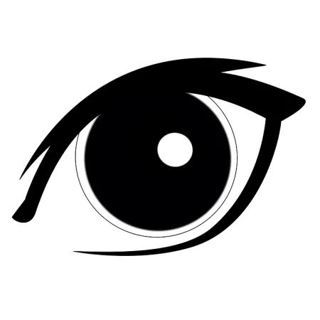 ogen sociale media