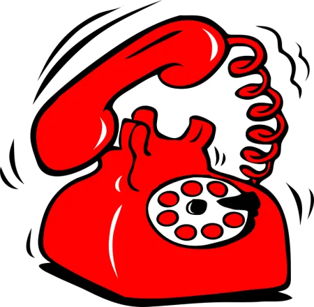 telefoon 