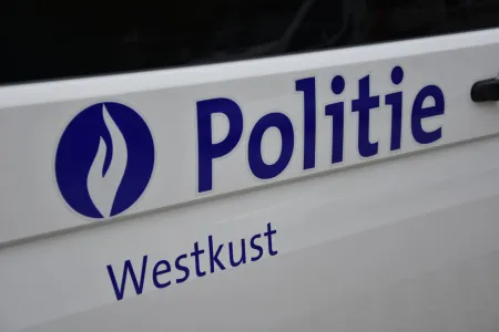 pz westkust