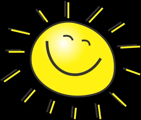 zon 
