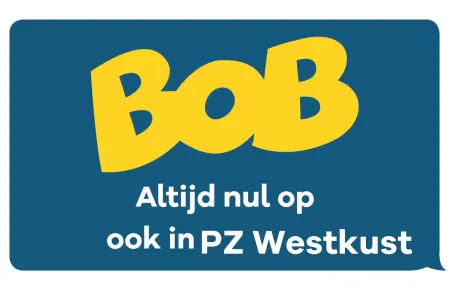 BOB 