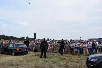 opendeur7