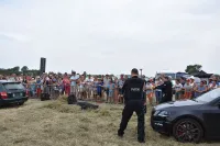opendeur8