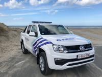 Amarok strand 1