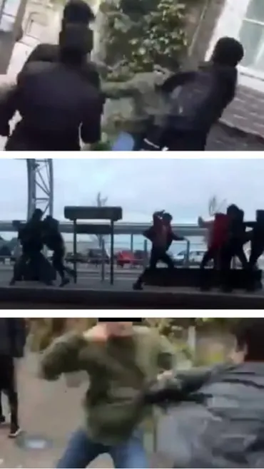 Snap Video 