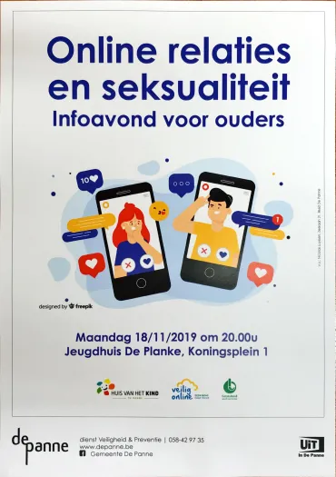 flyer 1
