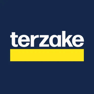 terzake