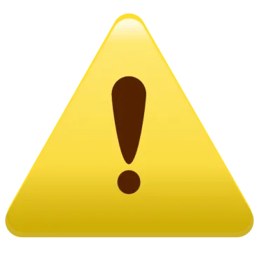 attention 