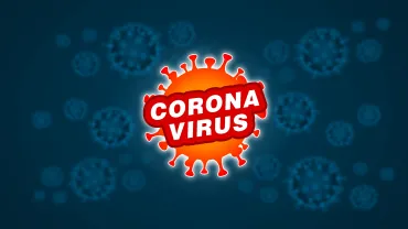 corona 