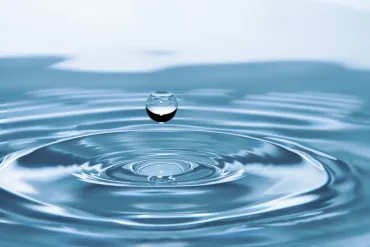 drops
