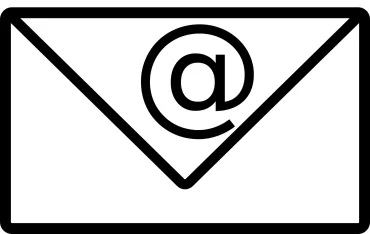 mail