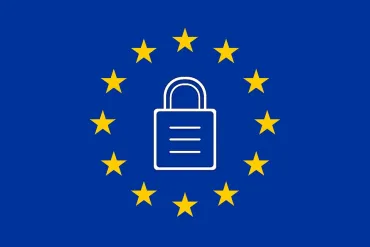 GDPR