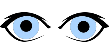 ogen 
