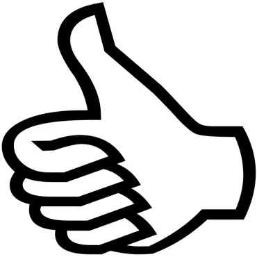 finger 