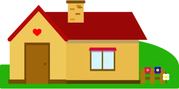 woning 