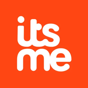 its me 