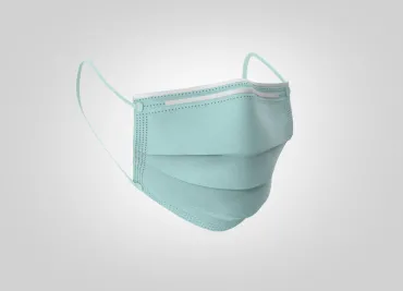 mouth mask 