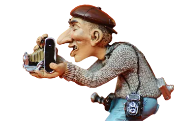 fotograaf  