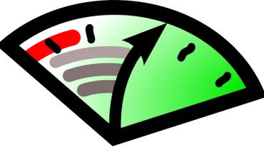 pijl