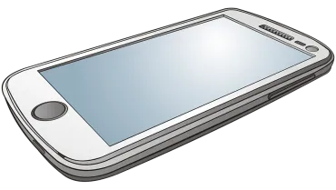 gsm 