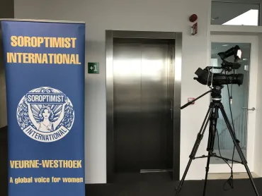 soroptimisten