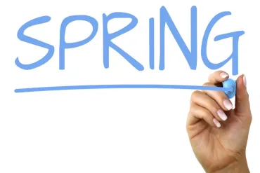 spring 
