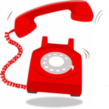 telefoon 