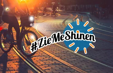 ziemeshinen 
