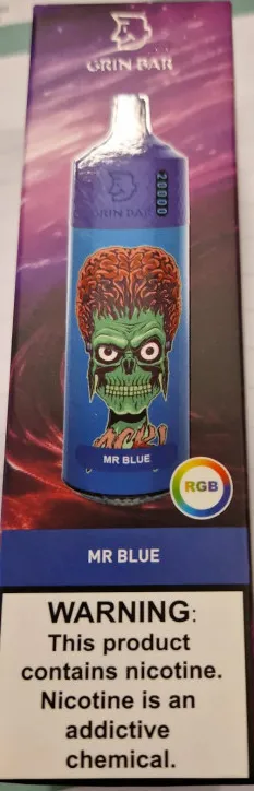 Vape