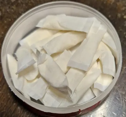 Snus