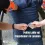 Politie LaMa