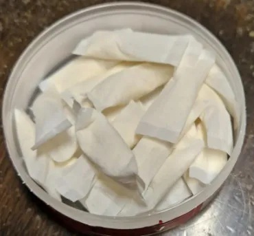Snus