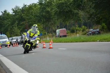 Motor PZ LaMa