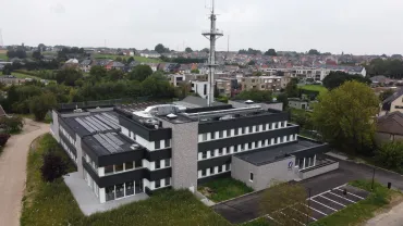 beeldpp halle