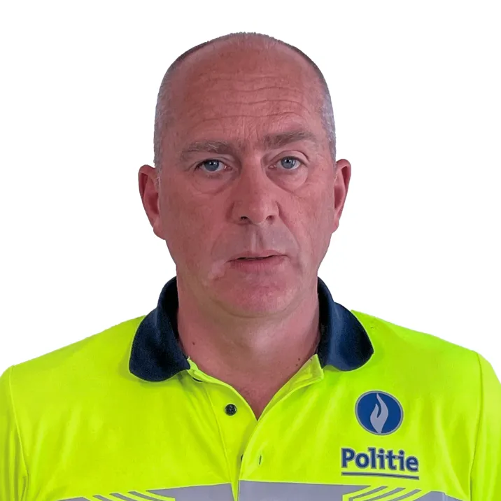 David Copermans