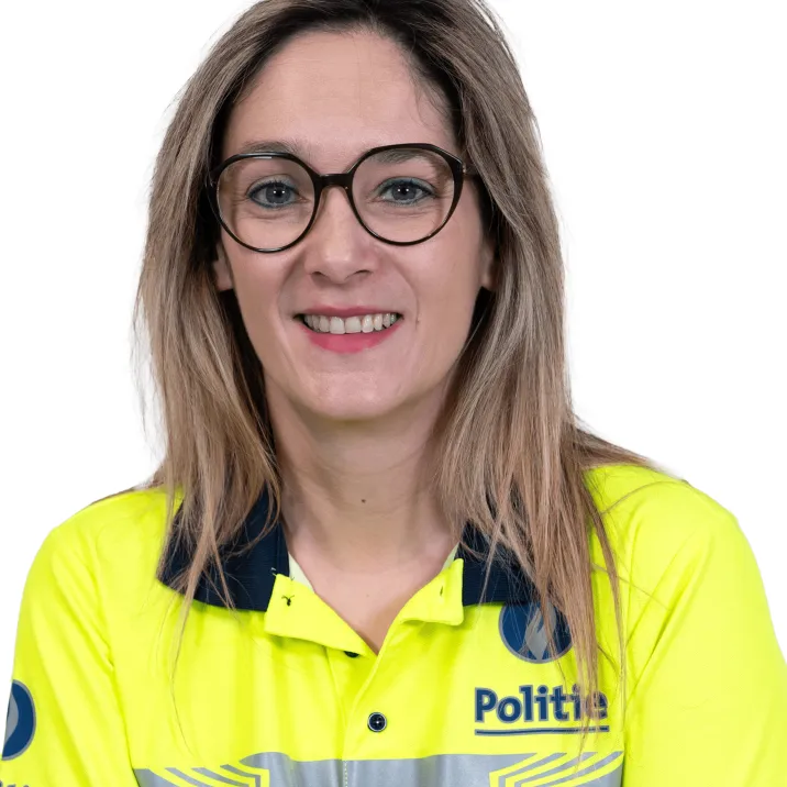 Ellen Konix