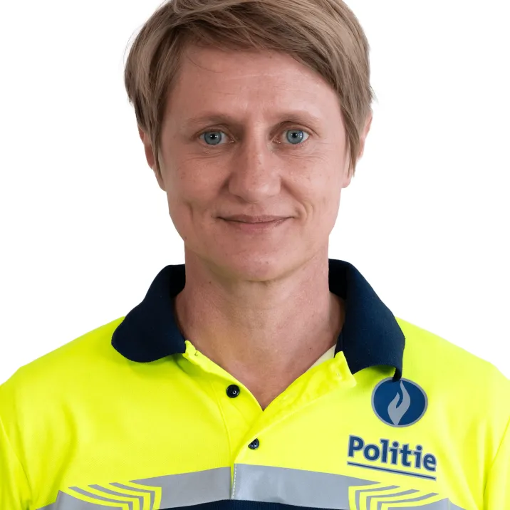 Els Ceyssens