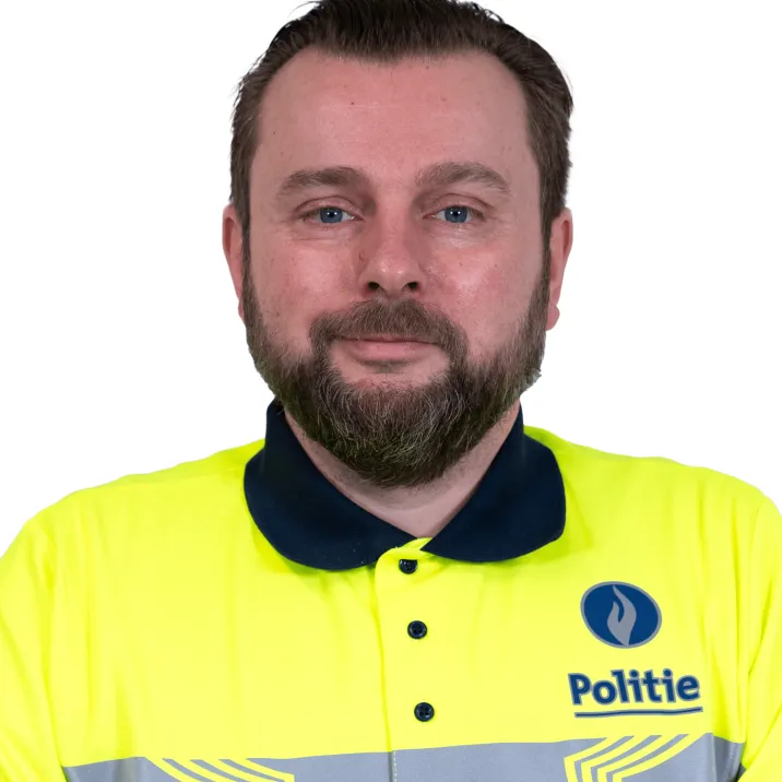 Erik Colemonts