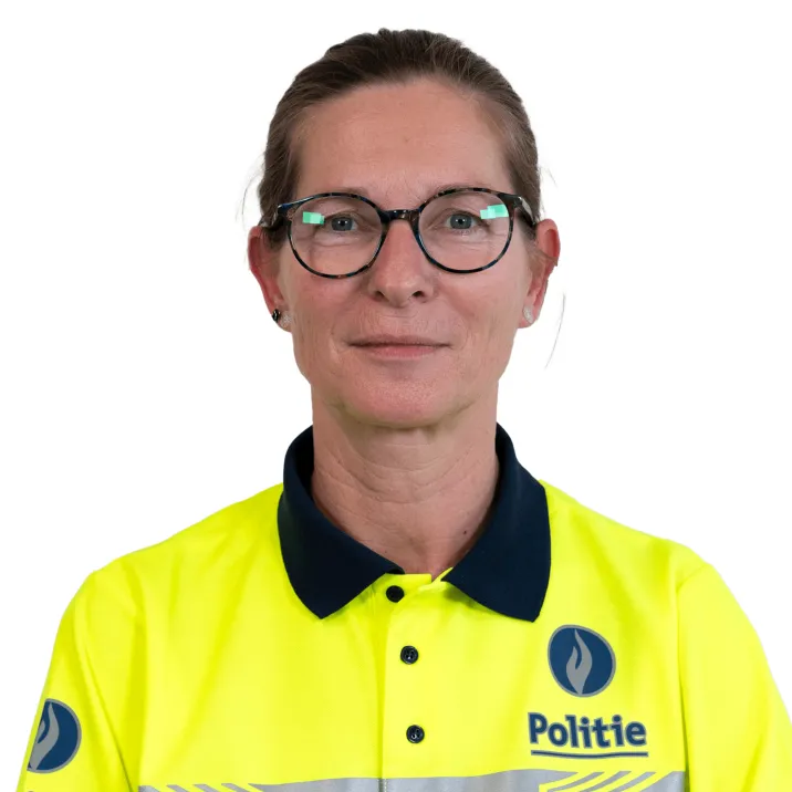 Greet Lijnen