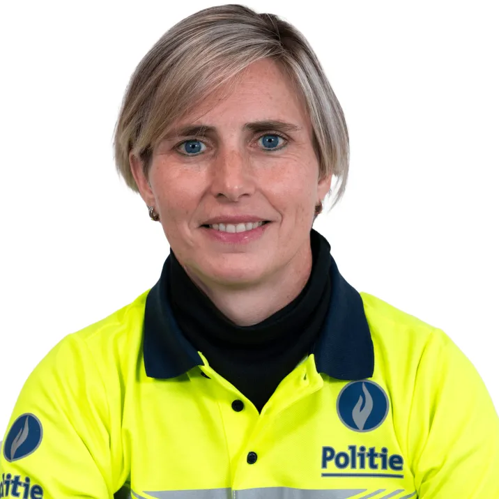 Karien Marckelbach