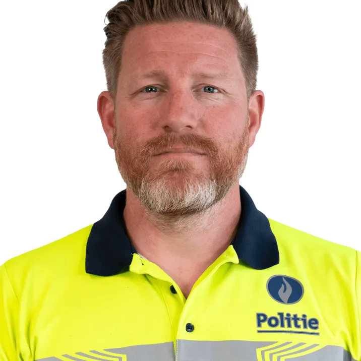 Kristof C