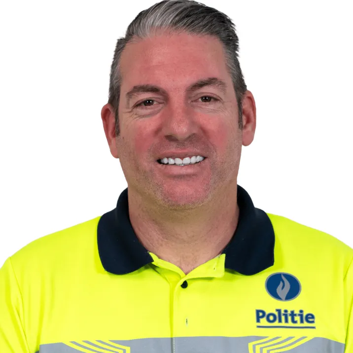 Tommy Rejek