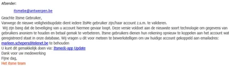 mailitsme