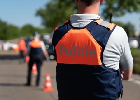 Controle
