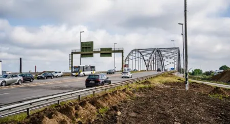 Kempische brug