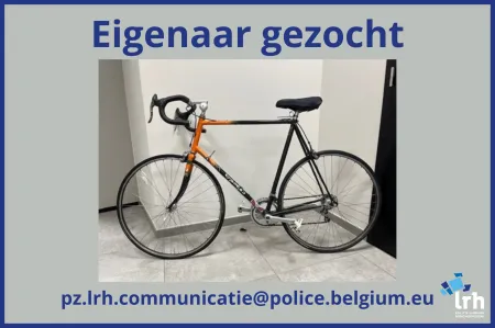 fiets